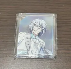 アイドリッシュセブン 四葉環 アニメイトカフェ コロッタ