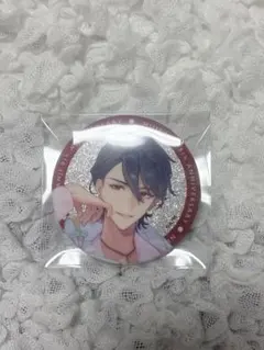 にじさんじ 8th Anniversary. 【夢追翔】