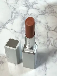 Item thumbnail for item d5ae69af-c9ec-4fed-a3be-c740c6e4b645