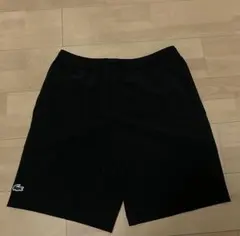 2026年最新】LACOSTE メンズ ショートパンツ・ハーフパンツの人気