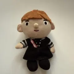 Item thumbnail for item 27958b73-2b54-41ec-bd8e-183f1c390f3e