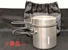 Item thumbnail for item ba9d387b-5327-4738-b820-8b1ec54fc072