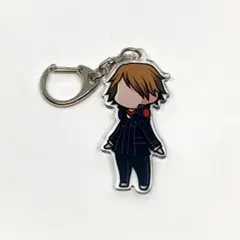 2025年最新】花村陽介 アクリルの人気アイテム - メルカリ