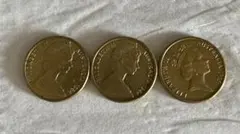 2025年最新】1985 貨幣セットの人気アイテム - メルカリ