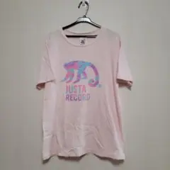 【当選】直筆サイン入 東京スカパラダイスオーケストラ Tシャツ Lサイズ 非売品 Amazon.co.jp: 東京スカパラダイスオーケストラ FC限定 Tシャツ