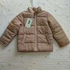 Item thumbnail for item ca98758b-ef5c-419f-ad3c-9ab0380cbfb8