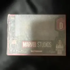 2025年最新】ベアブリック ペアボックス賞の人気アイテム - メルカリ