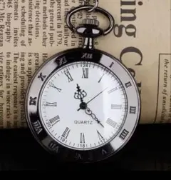 Item thumbnail for item 8cd16f13-8ecf-459e-ba86-24a38cfe500d