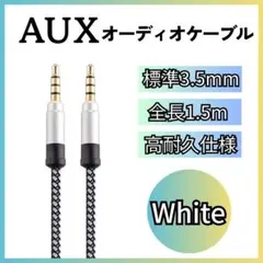 Item thumbnail for item 1c770ad0-43f9-4142-ab10-10c4234caf74