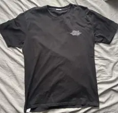 DENHAM Tシャツのサムネイル