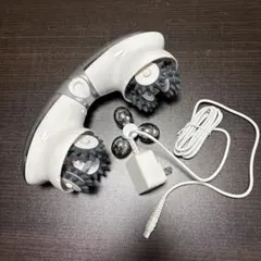 ヤーマン デュアルフォース IB-50T ヤーマン デュアルフォース IB-50T - メルカリ