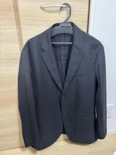 感動ジャケット　ユニクロ　XL