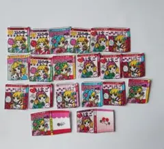 カモミール様 リクエスト 2点 まとめ商品
