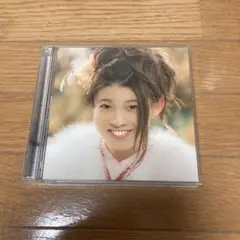 BiSimulation BiS CD DVD 限定盤
