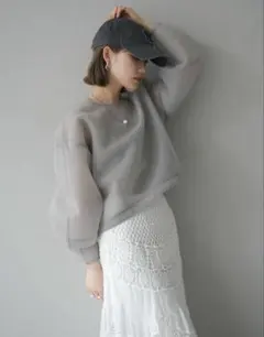 shelly様 リクエスト 2点 まとめ商品