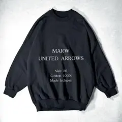 Item thumbnail for item d51a145e-5a48-4256-8b73-038dbe2877a7