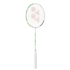 【事前予約制】アストロクス100zz va 4U5