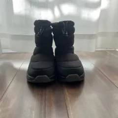 GT HAWKINS スノーブーツ 16cm