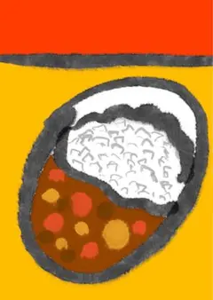 Lioncider illustrations