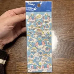 さぼや様 リクエスト 4点 まとめ商品