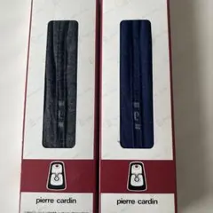 pierre cardin ソックス 2足セット 25cmのサムネイル