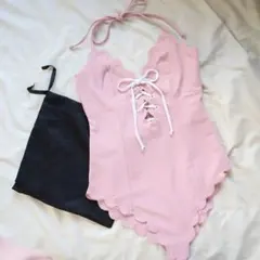 2026年最新】marysia swimの人気アイテム - メルカリ