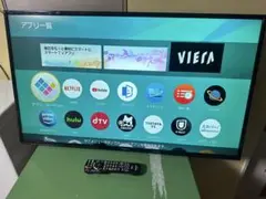 パナソニック TH-43FX500 Amazon | パナソニック 43V型 4K 液晶テレビ ビエラ HDR対応 TH
