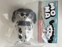 2025年最新】HEADLOCKSTUDIOの人気アイテム - メルカリ