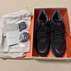 Item thumbnail for item 7f02161e-370a-4a60-ab6e-7c2d0e64b354