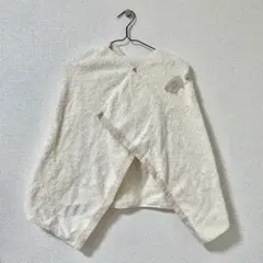 ベビーバスローブ フード付きタオル 今治タオル コンテックス バスポンチョ