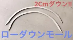 ローダウンモール 愛工房のサムネイル