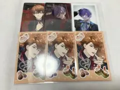 北見遊征 にじそうさく11 アクリルスタンド - メルカリ