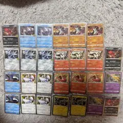 28 ポケモンカード 25周年 アニバーサリー まとめ売り 100枚セット
