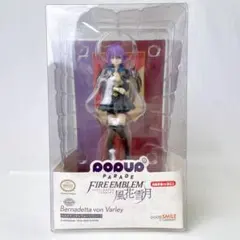 POP UP PARADE ベルナデッタ＝フォン＝ヴァーリ FE風花雪月