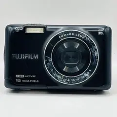 2026年最新】FinePix JX660の人気アイテム - メルカリ