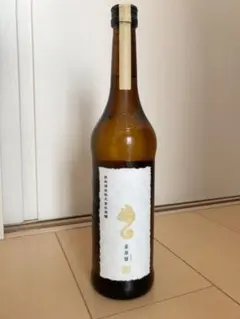 2025年最新】新政 亜麻猫の人気アイテム - メルカリ