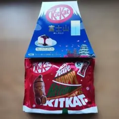 Item thumbnail for item 1269cde7-380d-445c-9b76-59bbfb8156a3