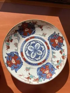 Item thumbnail for item fb866c9e-aaf6-42ce-9ab0-051e6e46ce91