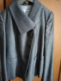 ARMANI　ジャケットのサムネイル