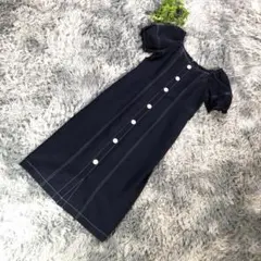 Item thumbnail for item f2f9fac1-13dc-43bb-a364-a2b18ab42a42