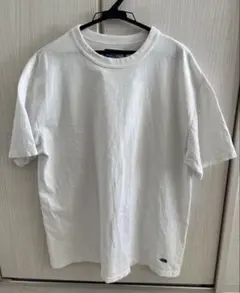 THE NORTH FACE PURPLE LABEL Tシャツ M