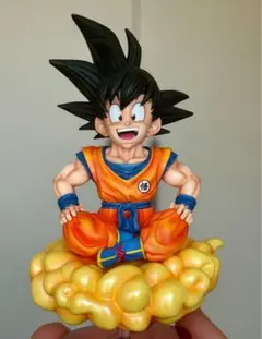 nimoca ニモカドラゴンボール超ブロリー 数量限定品 ICカード - メルカリ