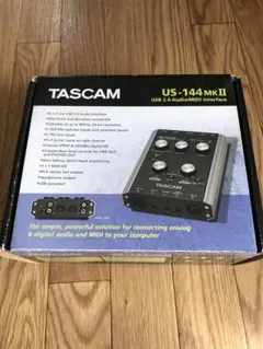 Item thumbnail for item e6f6db02-d00f-4afc-8f6c-6293a7f98503