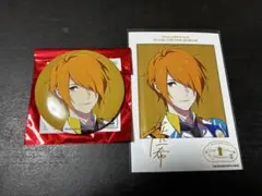 2026年最新】九十九一希の人気アイテム - メルカリ