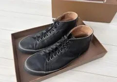 コーチ PETE HI TOP 8D（約26cm）のサムネイル