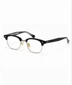 CASU eyewear Rocky 150-1 ブラックフレーム ライトグレー - メルカリ