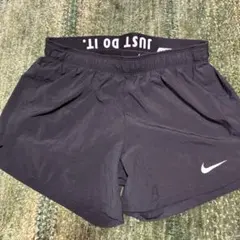 Nike Dri-FIT Mサイズ ショートパンツ