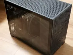2026年最新】グラフィックボード種類：Radeon RX 7000シリーズ 