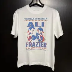 2025年最新】辰吉丈一郎の人気アイテム - メルカリ