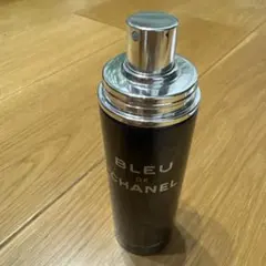 BLEU DE CHANEL オールオーバースプレー